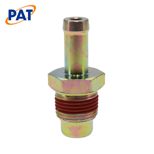 PAT PCV VALVE CVV-026