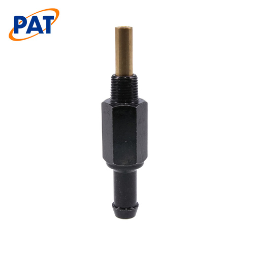 PAT PCV VALVE CVV-028