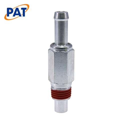 PAT PCV VALVE CVV-030