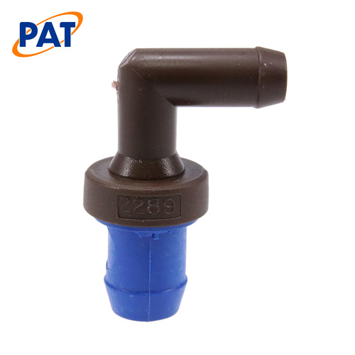 PAT PCV VALVE CVV-033