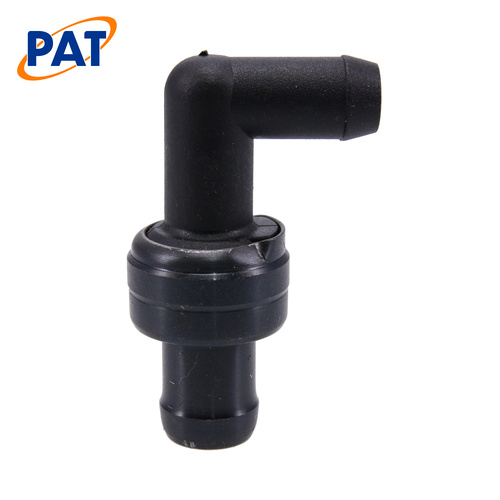 PAT PCV VALVE CVV-034
