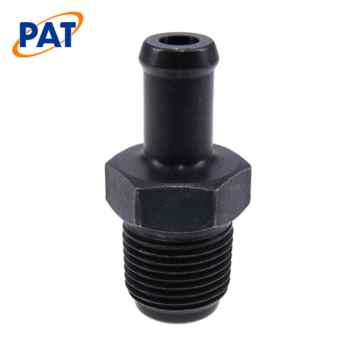 PAT PCV VALVE CVV-036