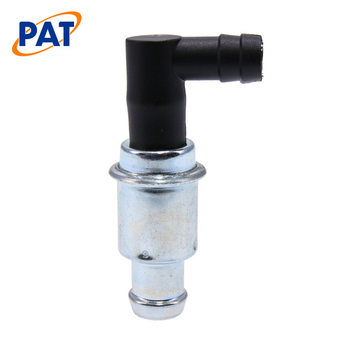 PAT PCV VALVE CVV-037
