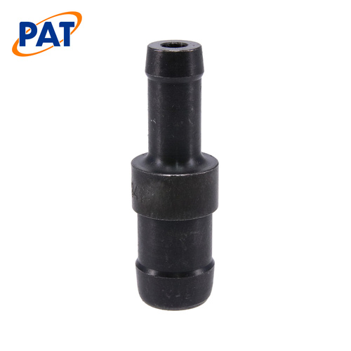 PAT PCV VALVE CVV-038