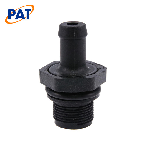 PAT PCV VALVE CVV-039
