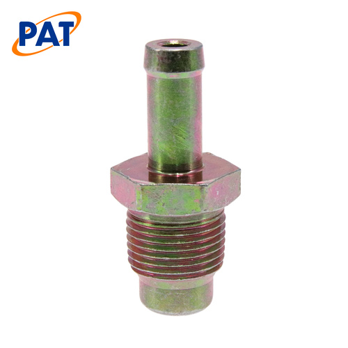 PAT PCV VALVE CVV-041