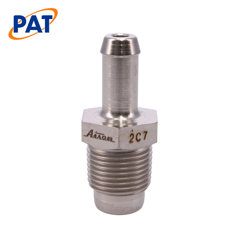 PAT PCV VALVE CVV-042