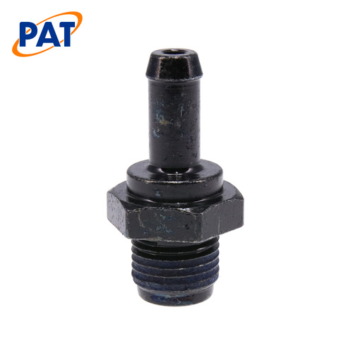 PAT PCV VALVE CVV-044