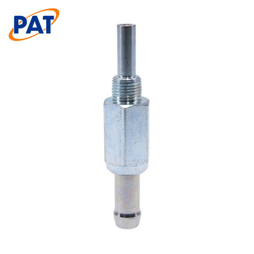 PAT PCV VALVE CVV-047
