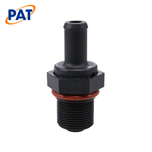 PAT PCV VALVE CVV-048