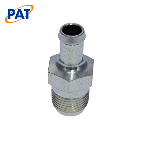 PAT PCV VALVE CVV-052