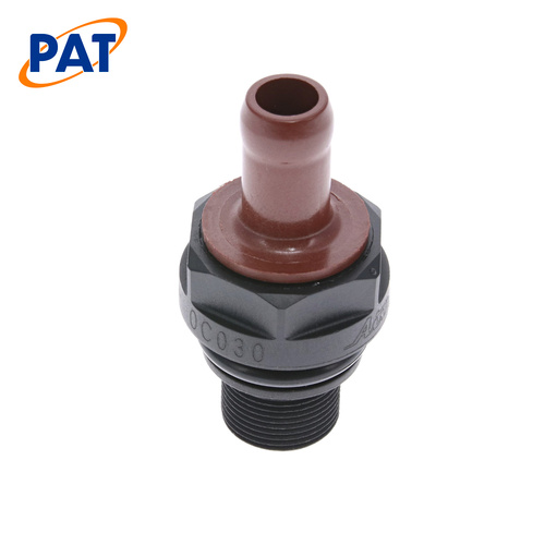 PAT PCV VALVE CVV-055
