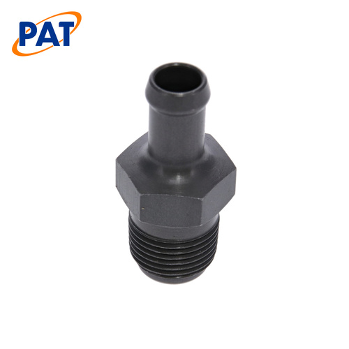 PAT PCV VALVE CVV-056