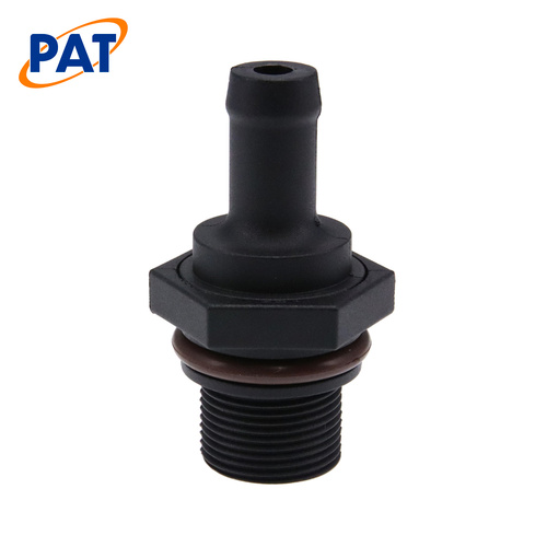 PAT PCV VALVE CVV-059