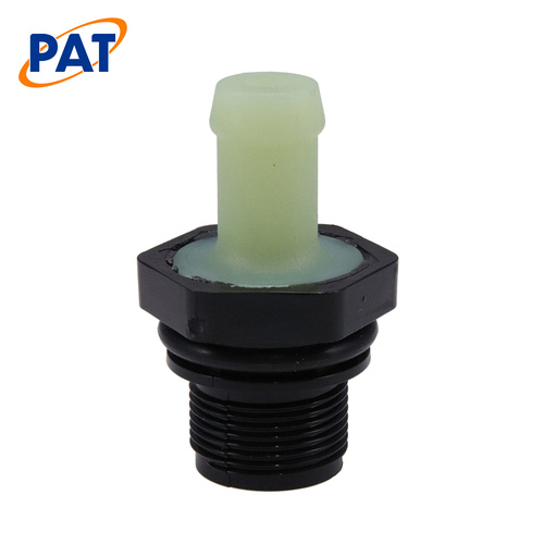PAT PCV VALVE CVV-065