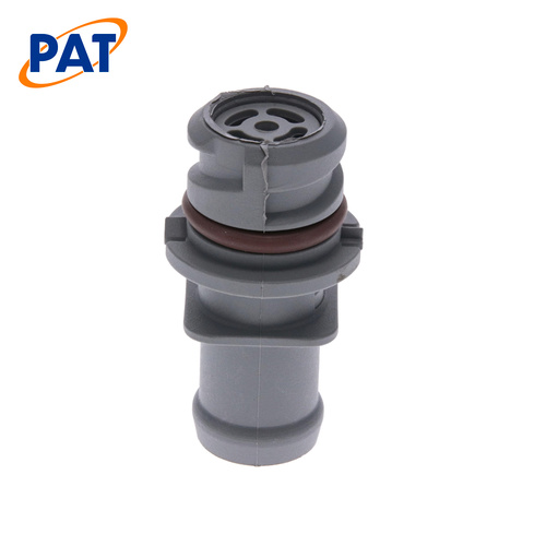 PAT PCV VALVE CVV-066