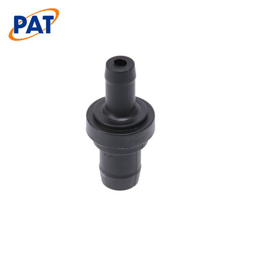 PAT PCV VALVE CVV-068