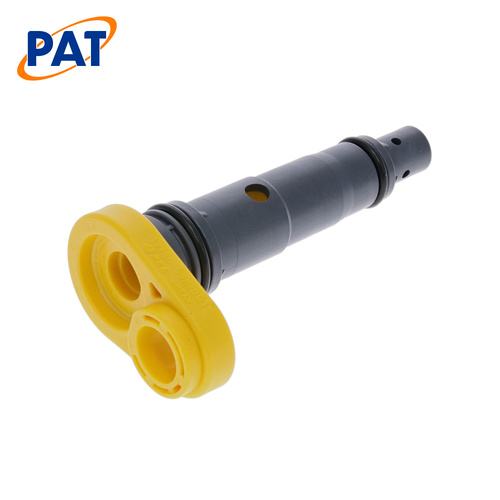 PAT PCV VALVE CVV-070