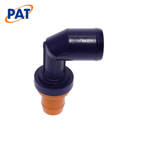 PAT PCV VALVE CVV-071