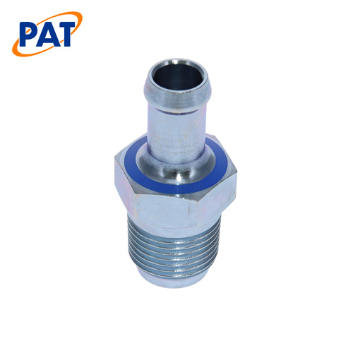 PAT PCV VALVE CVV-072