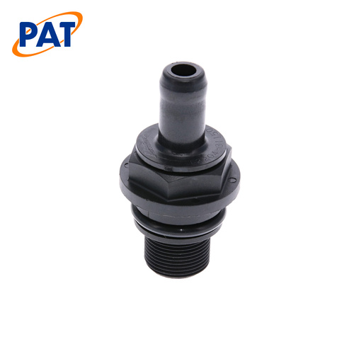 PAT PCV VALVE CVV-074