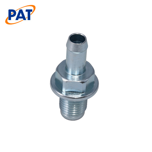 PAT PCV VALVE CVV-075