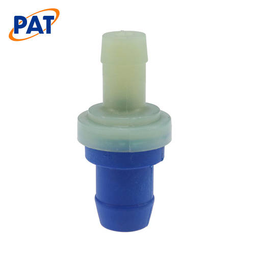PAT PCV VALVE CVV-077