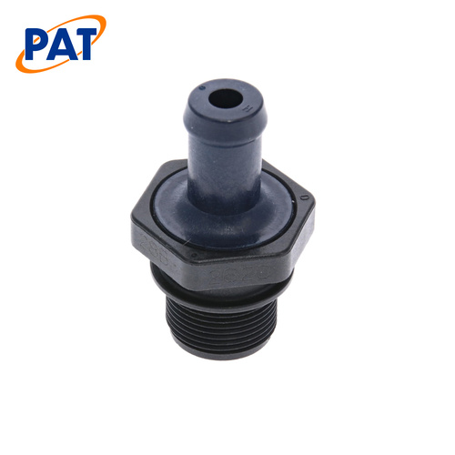 PAT PCV VALVE CVV-078