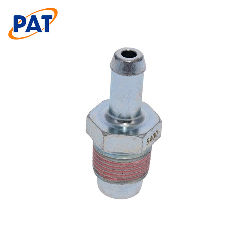 PAT PCV VALVE CVV-079