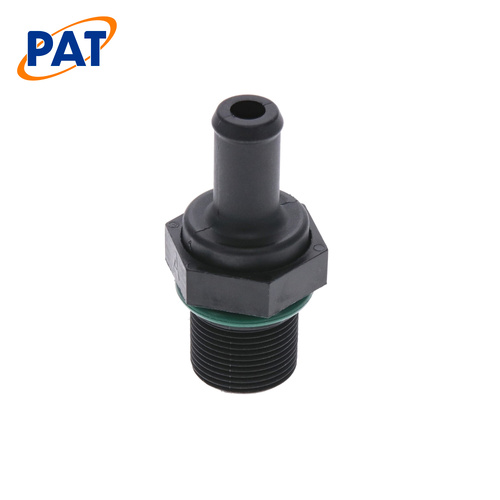 PAT PCV VALVE CVV-081