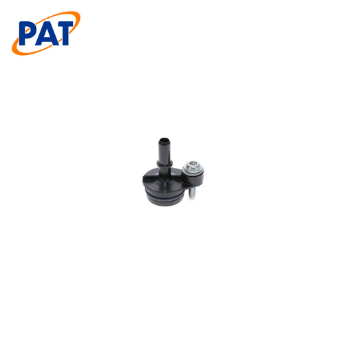 PAT PCV VALVE CVV-084