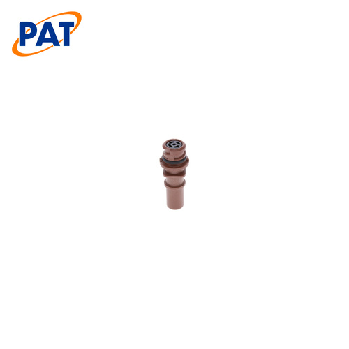 PAT PCV VALVE CVV-085