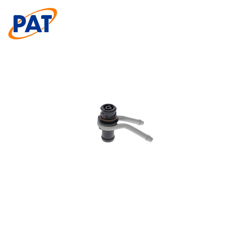PAT PCV VALVE CVV-086