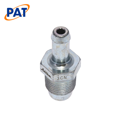 PAT PCV VALVE CVV-087