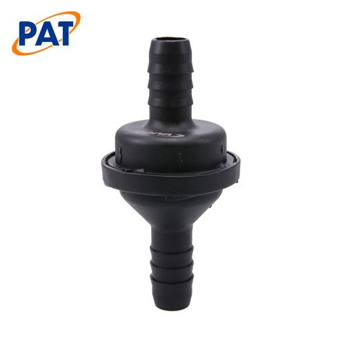 PAT PCV VALVE CVV-089