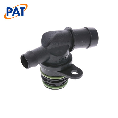PAT PCV VALVE CVV-093