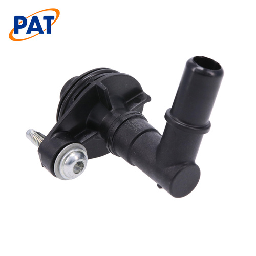 PAT PCV VALVE CVV-098