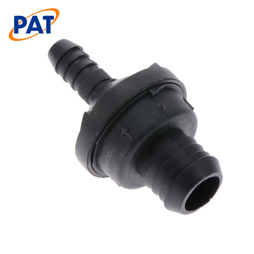 PAT PCV VALVE CVV-101