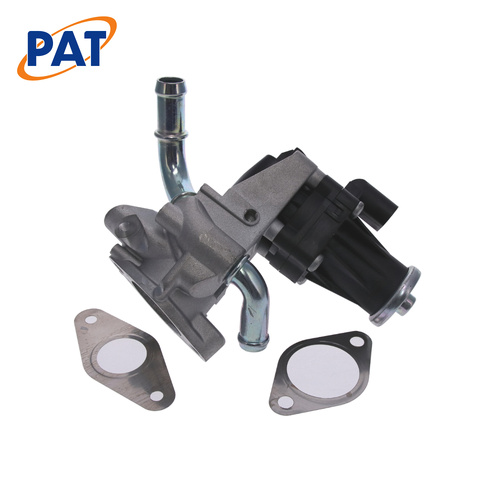 EGR Valve EGR-063M
