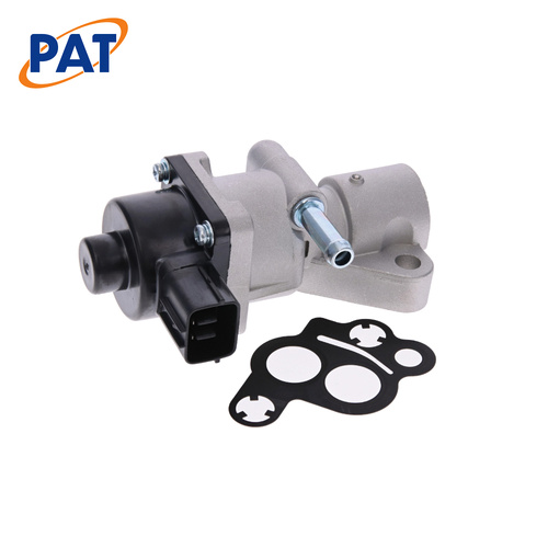 EGR Valve EGR-165M