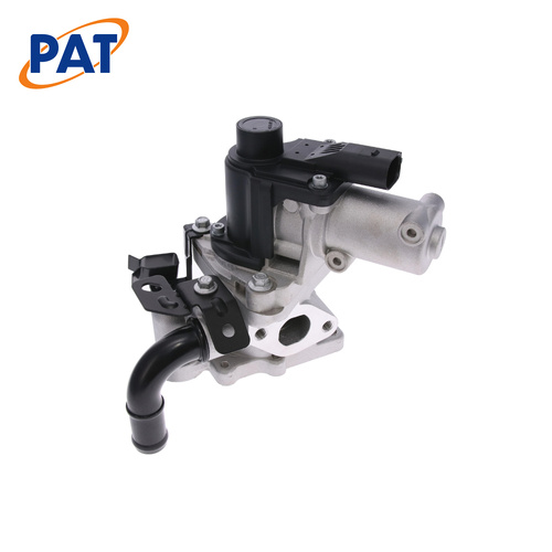 EGR Valve EGR-239M