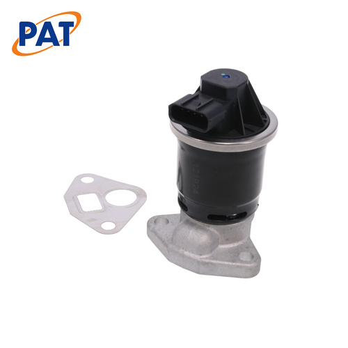 EGR Valve EGR-248M
