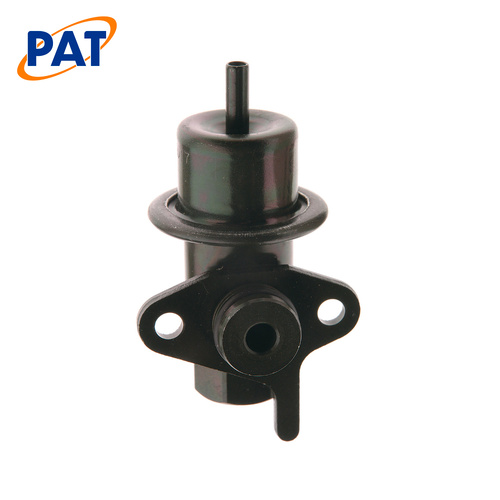 PAT FUEL PRESSURE REGULATOR FPR-001
