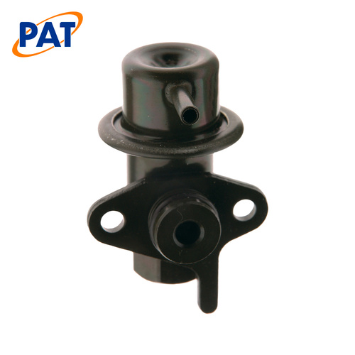 PAT FUEL PRESSURE REGULATOR FPR-002