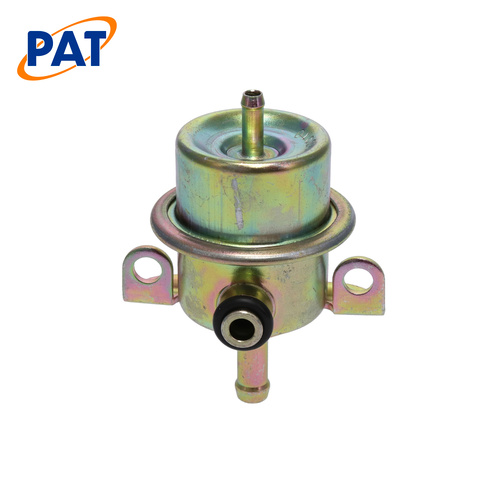 PAT FUEL PRESSURE REGULATOR FPR-010