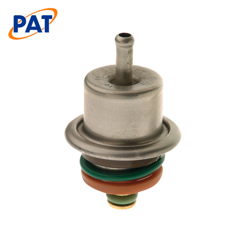 PAT FUEL PRESSURE REGULATOR FPR-019