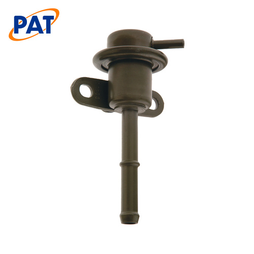 PAT FUEL PRESSURE REGULATOR FPR-025
