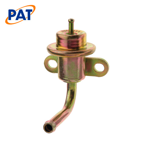 PAT FUEL PRESSURE REGULATOR FPR-030