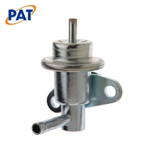 PAT FUEL PRESSURE REGULATOR FPR-031