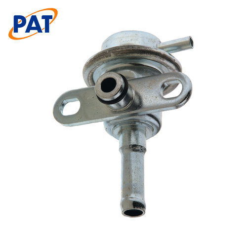 PAT FUEL PRESSURE REGULATOR FPR-033